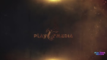 Logo Intro #74 | Get a Logo Intro , Text Into , Title Intro , Promo