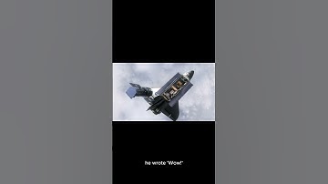 "The Wow! Signal: Did We Receive an Alien Message?"