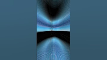 How To Make HardStyle #shorts