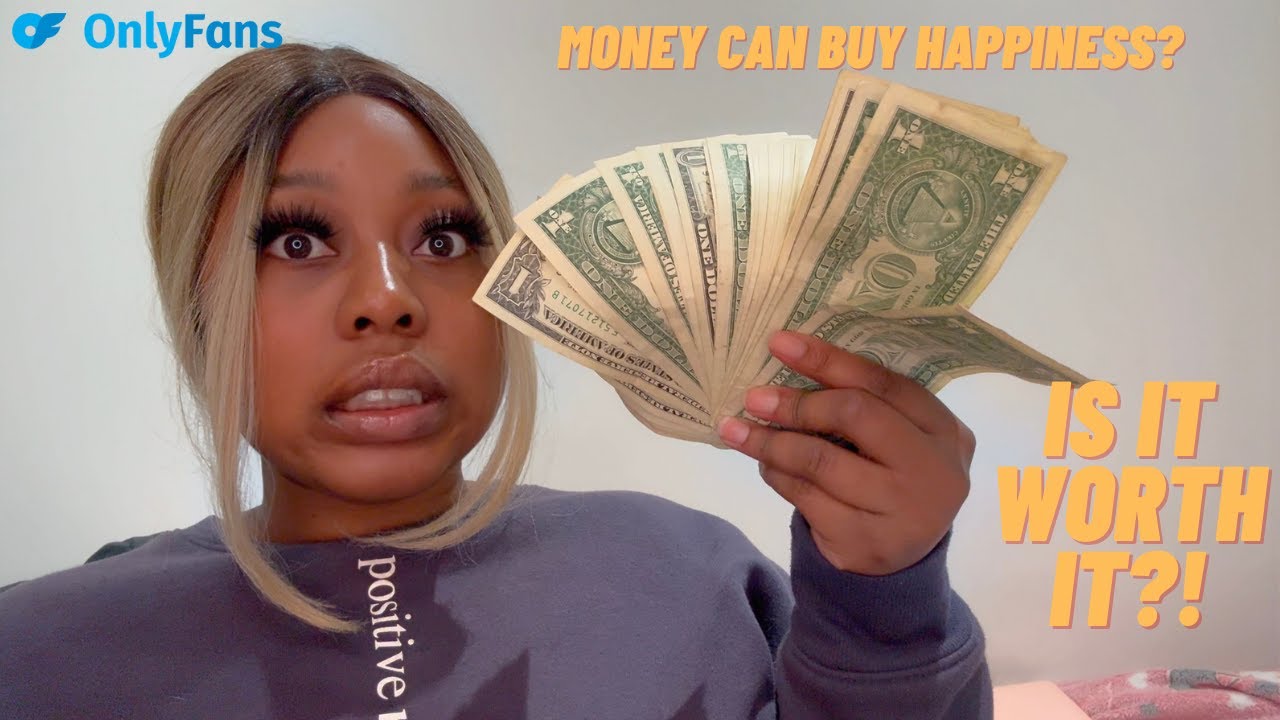 The Truth About OnlyFans (It's Shocking!) YouTube