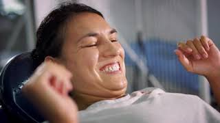 Red Bull Media House Cristina Neagu Un 8 De Neoprit Youtube