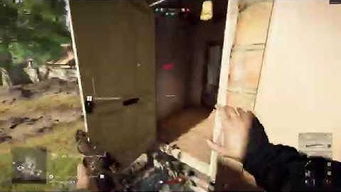 Battlefield 5 in a nutshell