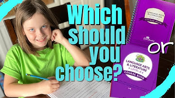 WAIT for the NEW K-2 TGATB LANGUAGE ARTS coming summer 2022? 🤔or STAY w/ current advanced versions?