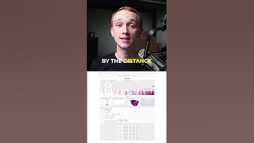 A Big Problem with Mixing Music in a Small Bedroom