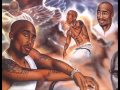 2Pac : Letter To My Unborn Child 2011 RemiX Dj MancoN