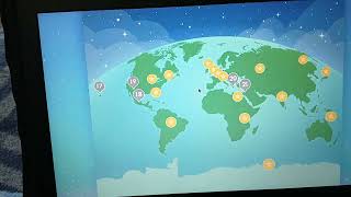 Lexia Core 5 Level 16 Completed