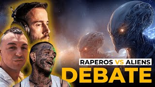 Download Lagu SANTAFLOW vs RASTACHAI \u0026 JEROME NOITE .BAD BUNNY Santo o Diablo!!! BOMBA!!💥💣 MP3 Download Lagu SANTAFLOW vs RASTACHAI \u0026 JEROME NOITE .BAD BUNNY Santo o Diablo!!! BOMBA!!💥💣 MP3