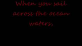 Norah Jones - Thinking about you WITH LYRICS !