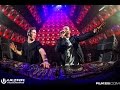 Hardwell ft. Craig David - No Holding Back (UMF Edit) (With Craig David Live Rap) [OUT NOW!]