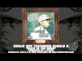 Chalie Boy Back In The Hood Feat Gerald G Official Audio mp3