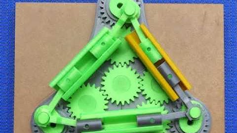 Napier Deltic 640x480