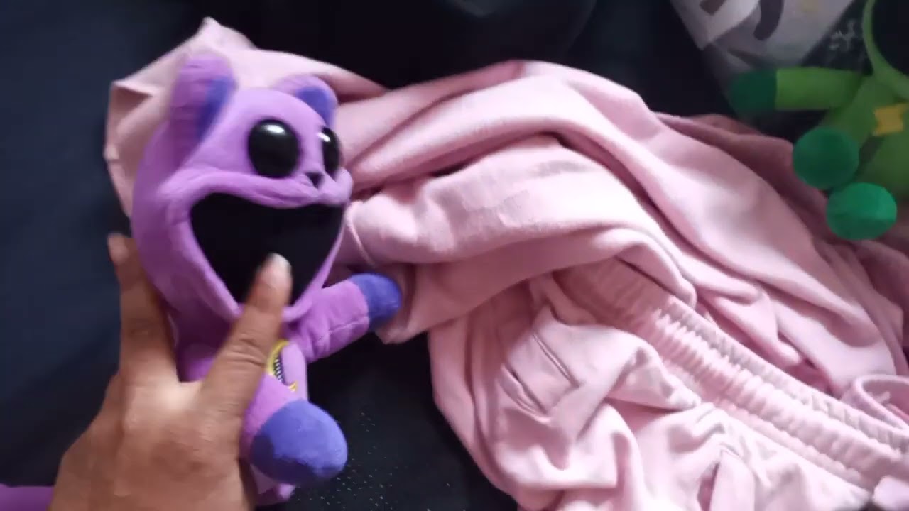 Bobby's Hugs (Valentine's Day special)