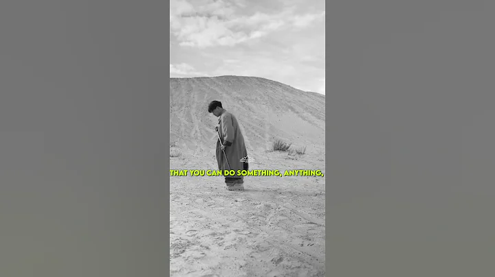 Do it ! #motivation #mindset  #motivationalvideo #selfimprovement #trending #shorts #motivation