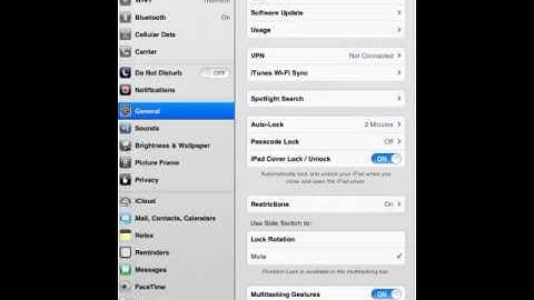 How to fix cannot connect to iTunes or apple store