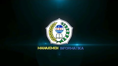 Mengenal Cloud Computing-Tugas 1