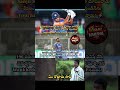 #SanjuSamson #TeamIndia#IndVsWI#SemiFinals #Wankhede #CricketUpdates #AbsoluteCinema#ytshorts#shorts