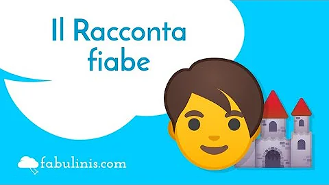 Quali sono i miti classici?