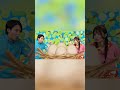 ことりのうた（小鳥の歌）｜ことりはとってもうたがすき♪🌈赤ちゃんが喜ぶ・泣き止む！知育・ダンス・童謡｜おかあさんといっしょ好きに！｜うたスタ