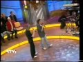 Участники проекта