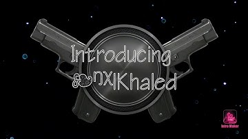 Blob.io Instant merge gameplay ❧ᵑᵡ|clan takeovers