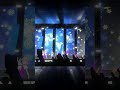 【桃鈴ねね】ねねすいトワのホロラブライブ【星街すいせい/常闇トワ/ホロライブ/切り抜き/3DLIVE】