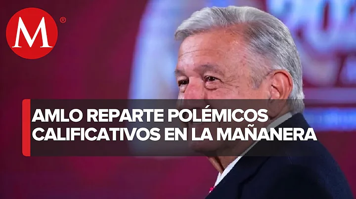 Xchitl Glvez es una cnica; Emilio lvarez Icaza es ...