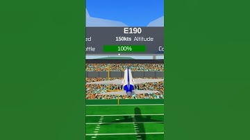 You can ALWAYS go Around... PTFS Roblox