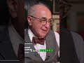 Закон, Который Хочу Изменить: Семейное Право