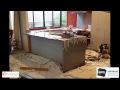 Benchtop Makeover by Superior Benchtop Solutions Benchtop Makeover by Superior Benchtop Solutions