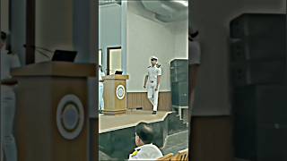 Indian Merchant Navy