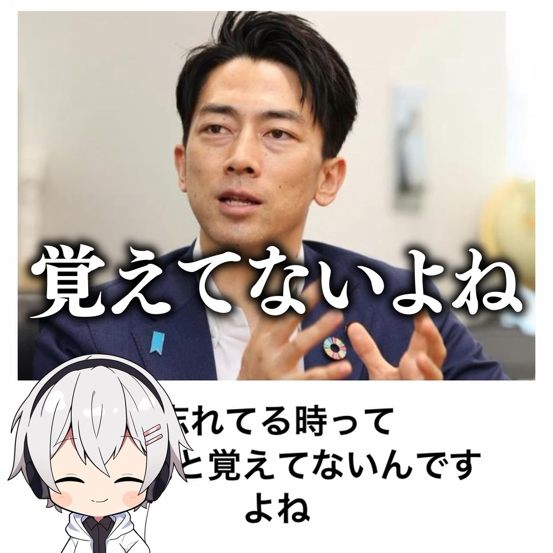 oardefault.jpg?sqp=-