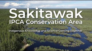 Indigenous Knowledge and Science and Coming Together 