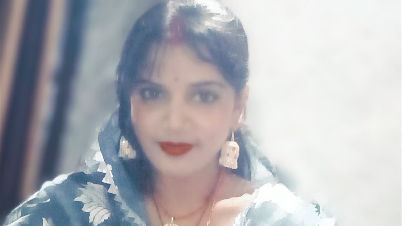 hello friends good afternoon friends 😄