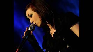 Blutengel - Ordinary Darkness