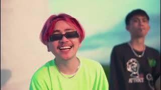 Napa tu power, Ever salikara X Ryan Junior (Zhaki 88 audio)