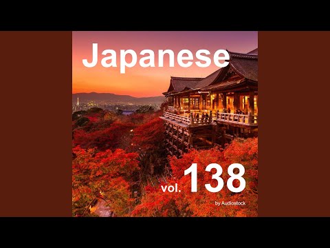 日本の滝 auf YouTube ansehen