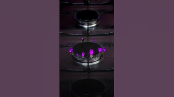 Use Ae masking to make unreal videos #aftereffects #photoshop #videoediting #videoshort #surreal