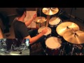 Jason Aldean - Fly Over States Tutorial with Eric Berringer at MAP Studios