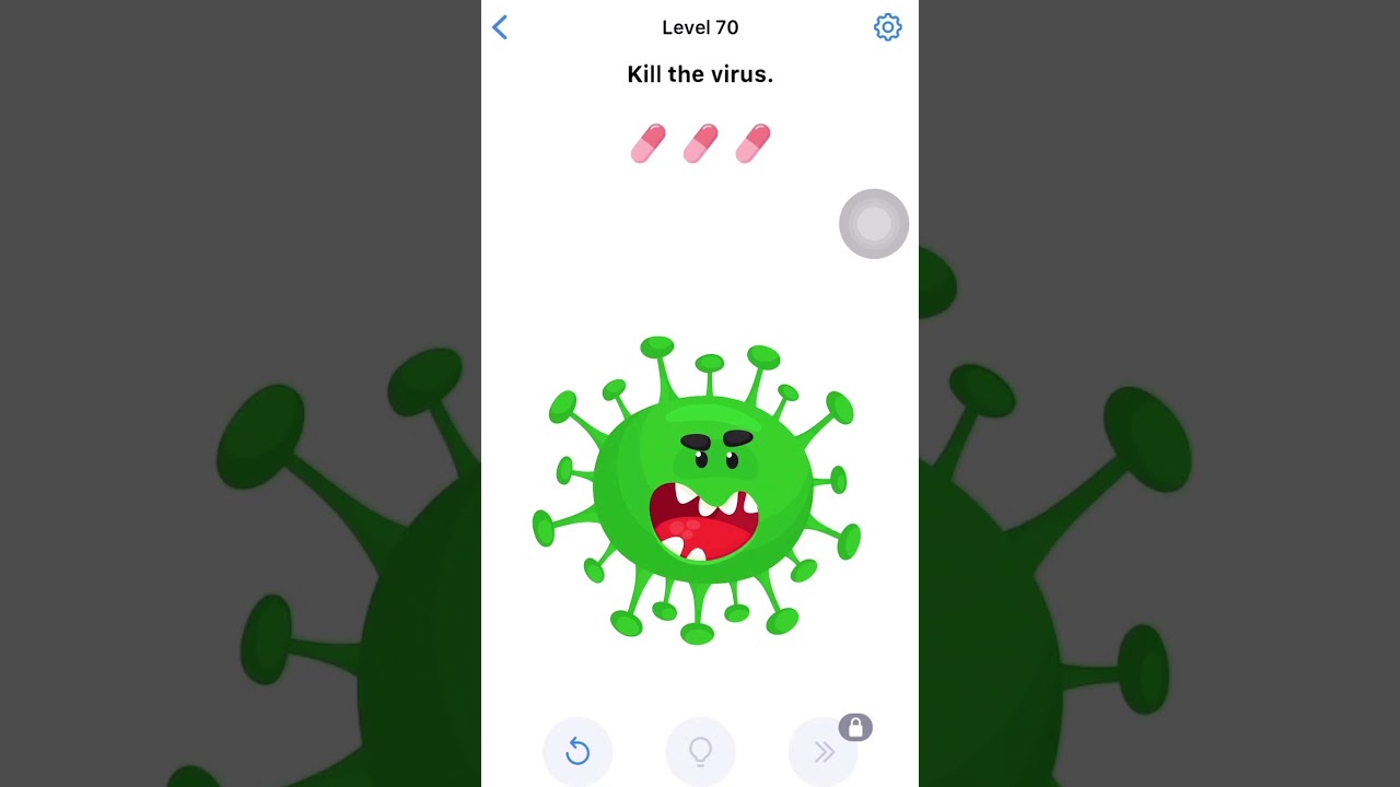 67 уровень в игре brain test. Игра про вирусы plague inc зомби. Plague inc: evolved 2. Как пройти уровень вирус. Симулятор вируса.