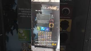 Veja como ter Pinball FX2 no Batocera #eletroretrogame #arcade #reels #pinball #pinballfx3