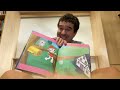We Love Friendship Day! From Paw Patrol! Told By Uncle Jason!