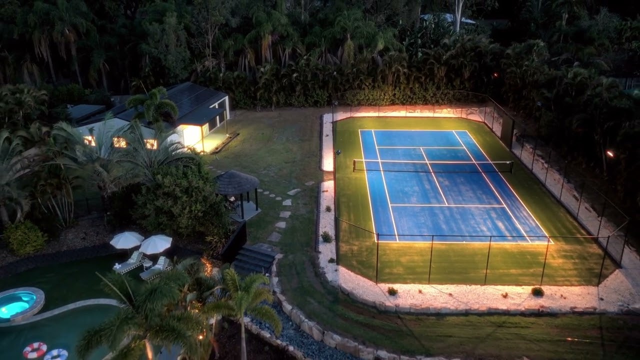 54 Vaughan Drive, Ormeau