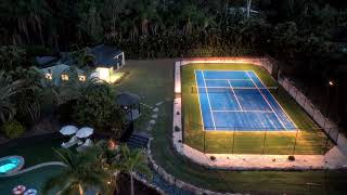 54 Vaughan Drive, Ormeau