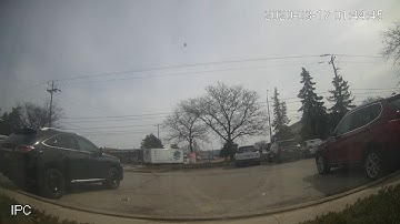 Livestream on Dahua IPC support RTMP