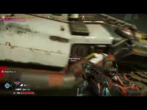 rage 2 dlc wiki rage 2 dlc wiki