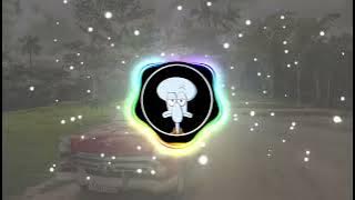 Download lagu Dj Feel Only Love X Goyang Pokemon Jedag Jedug Full Beat Viral Tiktok Terbaru 2023  Feel Only Love