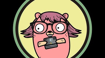 Passing Data To Templates