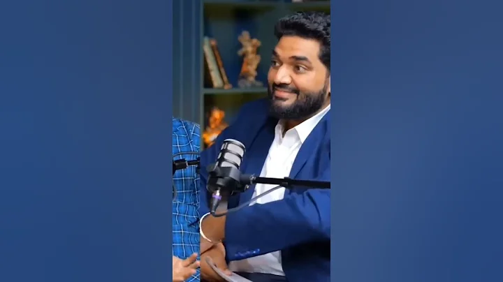 Rakesh Jhunjhunwala success || Earn crore from trading || Abhishek kar #shorts