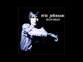 Alone With You - Eric Johnson