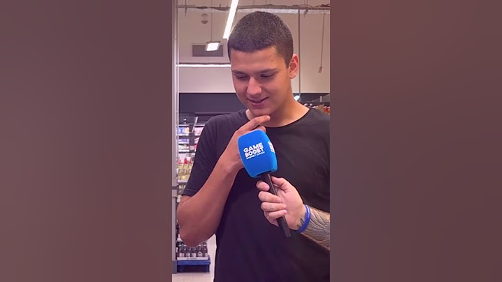 Kupi GBE, Osvoji PlayStation 5 💙🤍 #gallasandalla #gameboostenergy #Kraljigre #bibotv #balkan